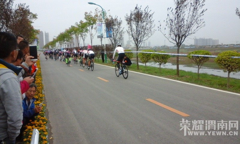 ��μ�ϵ̶�·�ۿ����г���