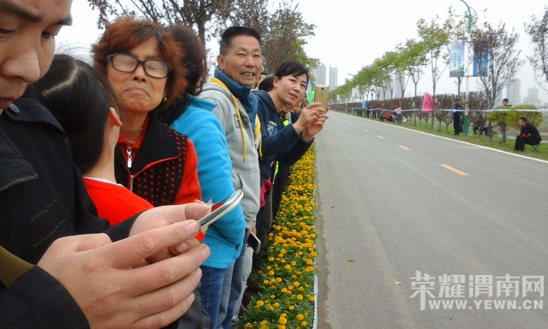 ��μ�ϵ̶�·�ۿ����г���