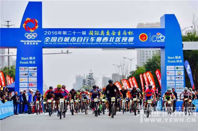 ��Ҫ����Щ���ܵ���ΪӰ�����Ƕ����г�����֧�ֺ͹�ע��