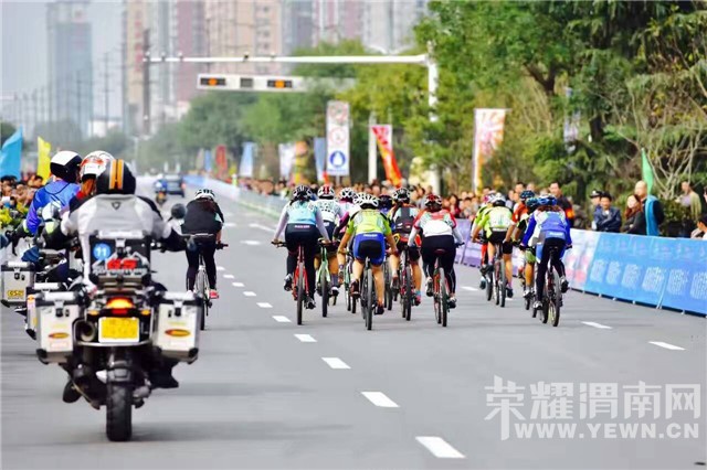 ��Ҫ����Щ���ܵ���ΪӰ�����Ƕ����г�����֧�ֺ͹�ע��