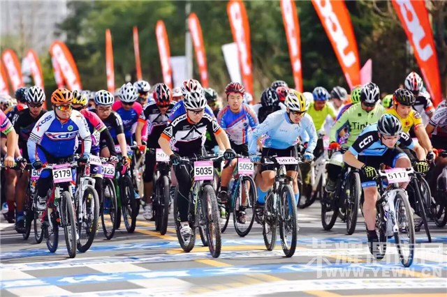 ��Ҫ����Щ���ܵ���ΪӰ�����Ƕ����г�����֧�ֺ͹�ע��