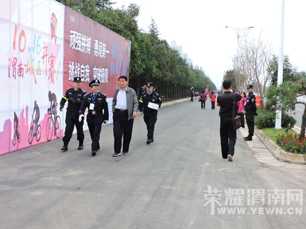 ����Ѳ�ؾ�����ȫ���ٳ������г��� ������Ԥ��Բ������