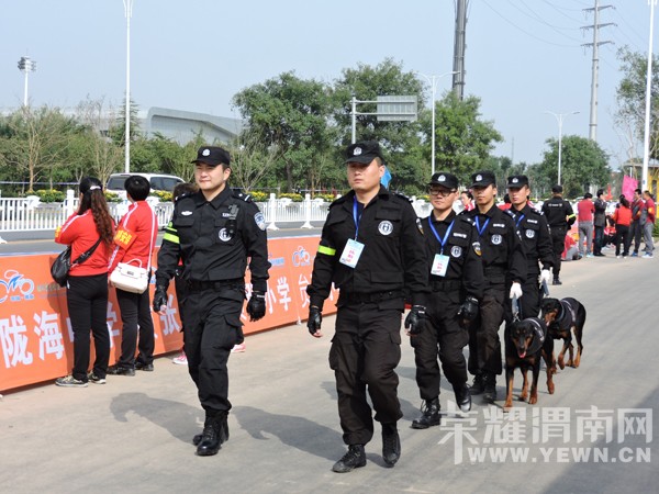 ����Ѳ�ؾ�����ȫ���ٳ������г��� ������Ԥ��Բ������