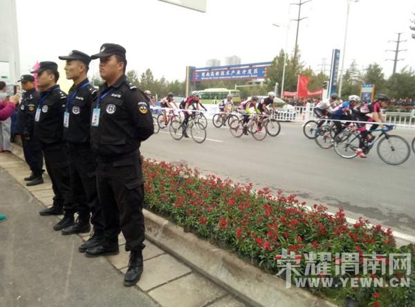 ����Ѳ�ؾ�����ȫ���ٳ������г��� ������Ԥ��Բ������