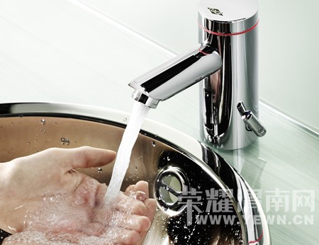 ��ô����ˮ��ͷ�ĺû� ѡ��ˮ��ͷע������