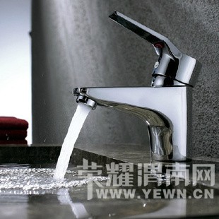 ��ô����ˮ��ͷ�ĺû� ѡ��ˮ��ͷע������