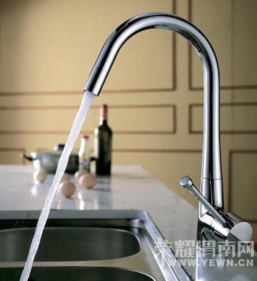 ��ô����ˮ��ͷ�ĺû� ѡ��ˮ��ͷע������