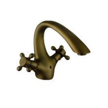 ��ô����ˮ��ͷ�ĺû� ѡ��ˮ��ͷע������