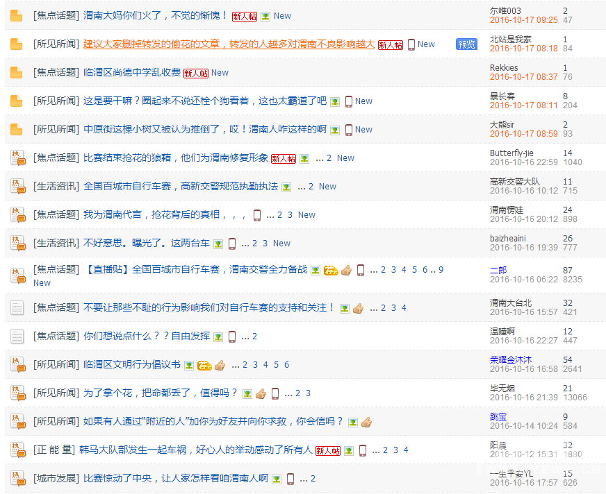 ���ڡ����г����������û��¼����Ҫ��������