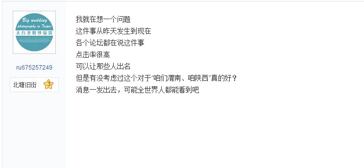 ���ڡ����г����������û��¼����Ҫ��������