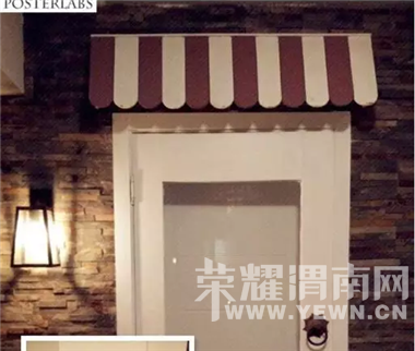 ���ѼҺ͹����һ�Ϊһ�壬��ɻ��г��������ݣ��Գ���һ�����Ź�ҵ������Լ�