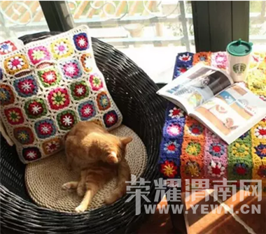 ���ѼҺ͹����һ�Ϊһ�壬��ɻ��г��������ݣ��Գ���һ�����Ź�ҵ������Լ�