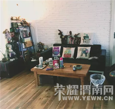 ���ѼҺ͹����һ�Ϊһ�壬��ɻ��г��������ݣ��Գ���һ�����Ź�ҵ������Լ�