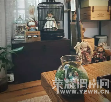 ���ѼҺ͹����һ�Ϊһ�壬��ɻ��г��������ݣ��Գ���һ�����Ź�ҵ������Լ�