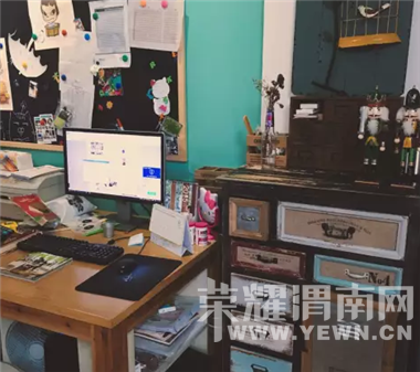 ���ѼҺ͹����һ�Ϊһ�壬��ɻ��г��������ݣ��Գ���һ�����Ź�ҵ������Լ�