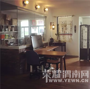 ���ѼҺ͹����һ�Ϊһ�壬��ɻ��г��������ݣ��Գ���һ�����Ź�ҵ������Լ�