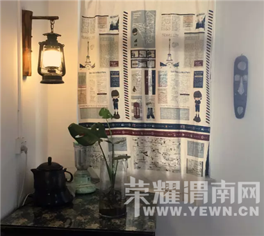 ���ѼҺ͹����һ�Ϊһ�壬��ɻ��г��������ݣ��Գ���һ�����Ź�ҵ������Լ�