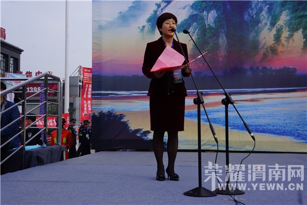 ����ϯ����ȫ���ٳ������г�������������Ԥ������μ��Բ����Ļ