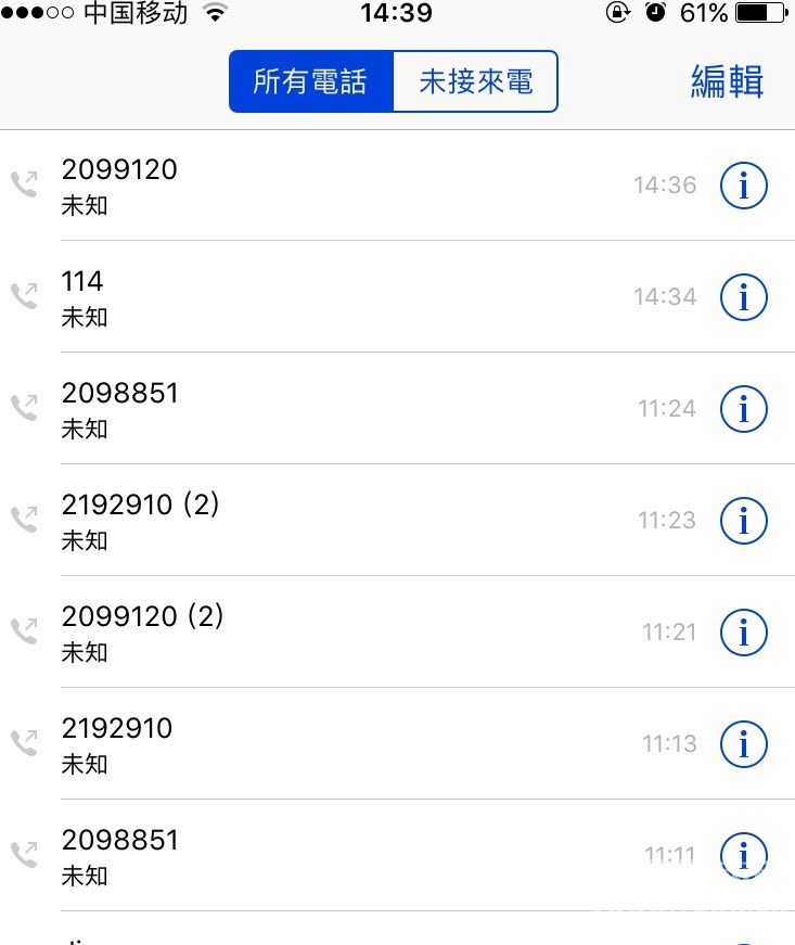 ���ѻ�Ӧ����μ��������ĵ绰��ͬ����ô��