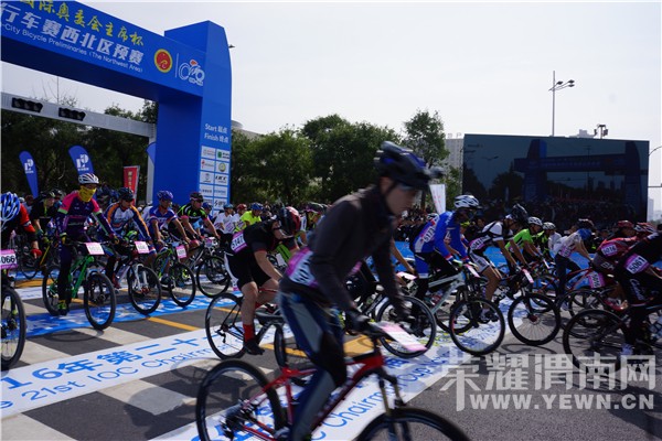 ��21����ʰ�ί�ᡰ��ϯ����ȫ���ٳ������г���������Ԥ��ȫ��¼