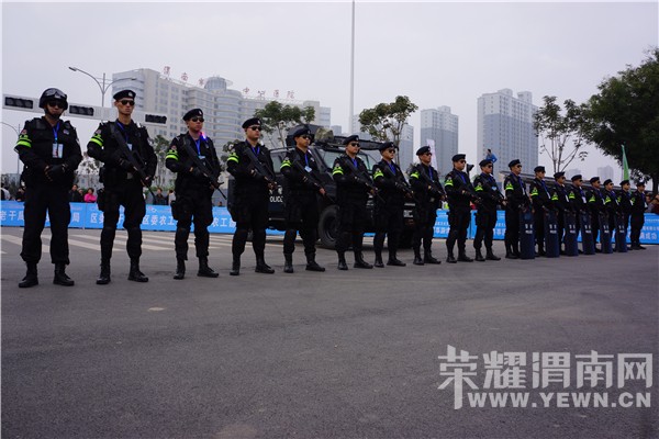 ��21����ʰ�ί�ᡰ��ϯ����ȫ���ٳ������г���������Ԥ��ȫ��¼