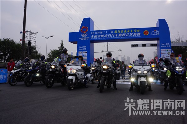 ��21����ʰ�ί�ᡰ��ϯ����ȫ���ٳ������г���������Ԥ��ȫ��¼