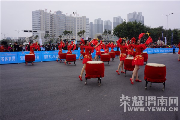 ��21����ʰ�ί�ᡰ��ϯ����ȫ���ٳ������г���������Ԥ��ȫ��¼