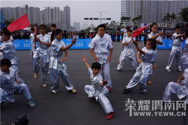 ��21����ʰ�ί�ᡰ��ϯ����ȫ���ٳ������г���������Ԥ��ȫ��¼