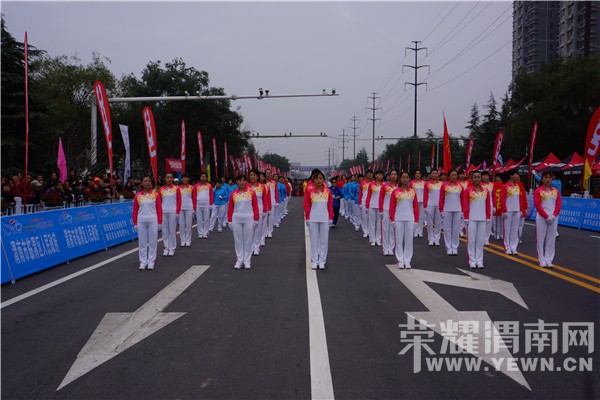 ��21����ʰ�ί�ᡰ��ϯ����ȫ���ٳ������г���������Ԥ��ȫ��¼