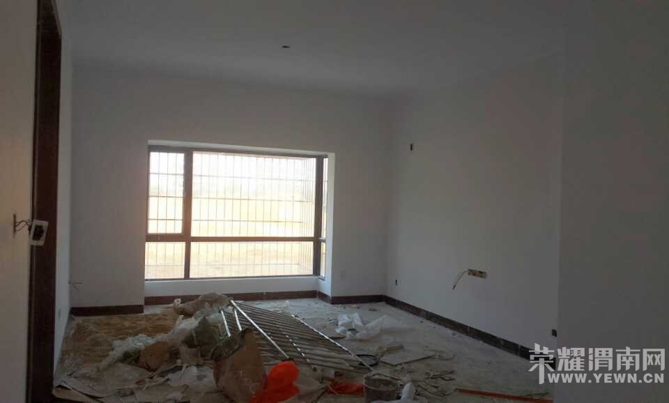 ȫ���Ͱ���������