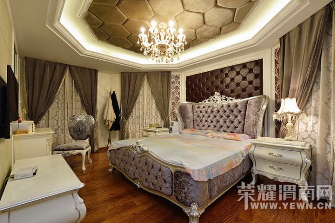 ȫ���Ͱ���������