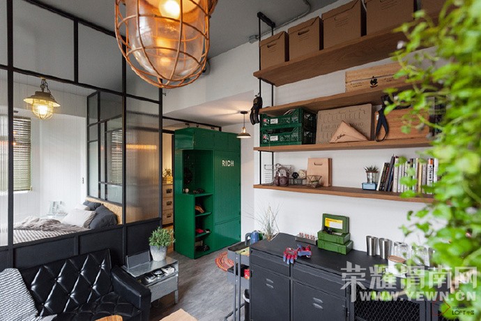 46�O��ˬ��ҵ�絥����Ԣ����Ůͨɱ��������ôק��