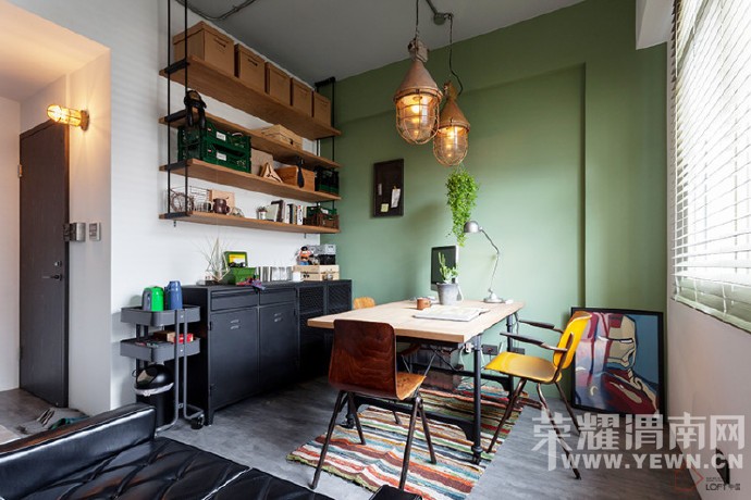 46�O��ˬ��ҵ�絥����Ԣ����Ůͨɱ��������ôק��