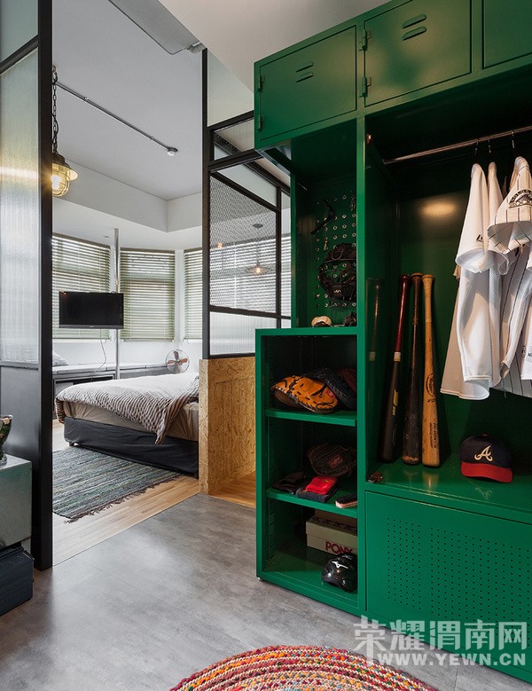 46�O��ˬ��ҵ�絥����Ԣ����Ůͨɱ��������ôק��