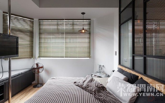 46�O��ˬ��ҵ�絥����Ԣ����Ůͨɱ��������ôק��