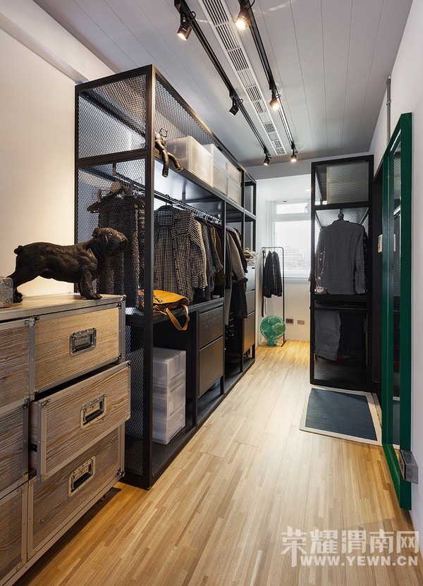 46�O��ˬ��ҵ�絥����Ԣ����Ůͨɱ��������ôק��