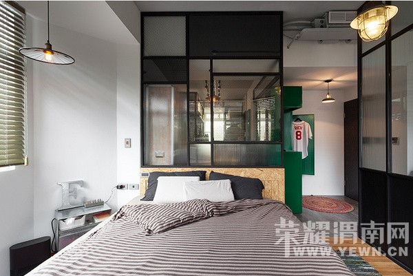 46�O��ˬ��ҵ�絥����Ԣ����Ůͨɱ��������ôק��