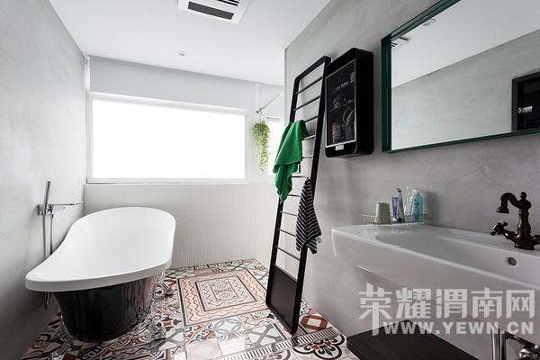 46�O��ˬ��ҵ�絥����Ԣ����Ůͨɱ��������ôק��