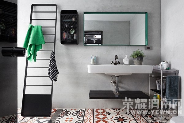 46�O��ˬ��ҵ�絥����Ԣ����Ůͨɱ��������ôק��