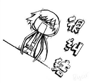 μ��������ַ��������·�������ᣡ