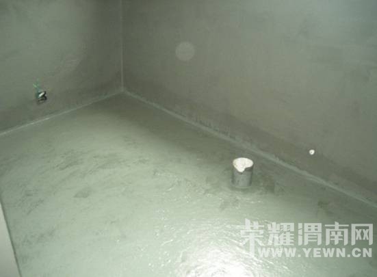 ������ˮʩ�����ռ�ע������