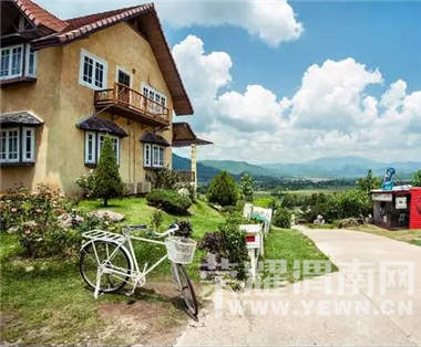 ������飬�������ƣ���ʲô����Ե��ܲã���Ϊ����һ��������Ļ�԰��