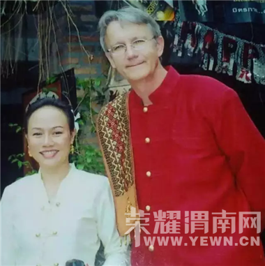 ������飬�������ƣ���ʲô����Ե��ܲã���Ϊ����һ��������Ļ�԰��