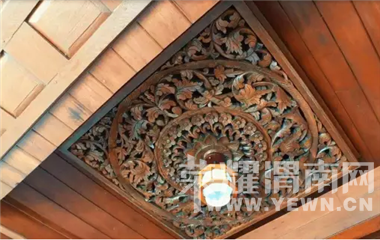 ������飬�������ƣ���ʲô����Ե��ܲã���Ϊ����һ��������Ļ�԰��