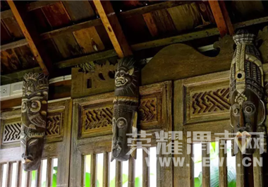 ������飬�������ƣ���ʲô����Ե��ܲã���Ϊ����һ��������Ļ�԰��