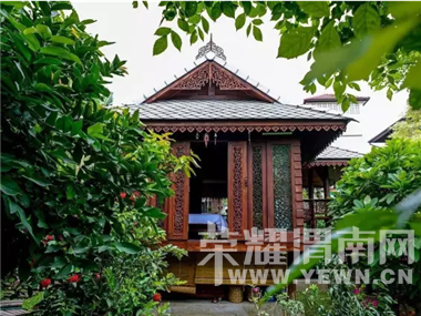 ������飬�������ƣ���ʲô����Ե��ܲã���Ϊ����һ��������Ļ�԰��