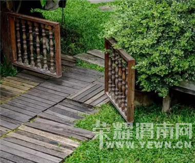 ������飬�������ƣ���ʲô����Ե��ܲã���Ϊ����һ��������Ļ�԰��