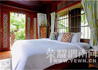 ������飬�������ƣ���ʲô����Ե��ܲã���Ϊ����һ��������Ļ�԰��