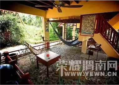 ������飬�������ƣ���ʲô����Ե��ܲã���Ϊ����һ��������Ļ�԰��