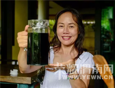 ������飬�������ƣ���ʲô����Ե��ܲã���Ϊ����һ��������Ļ�԰��